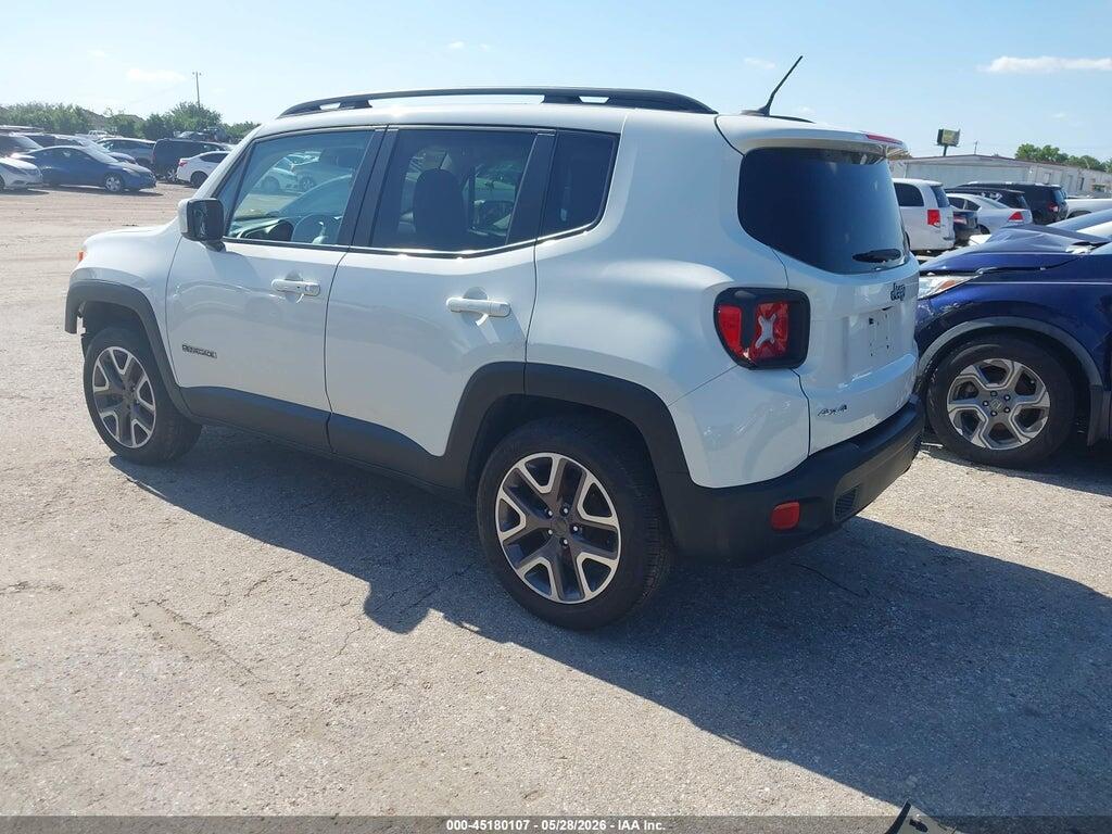 ZACCJBBB7HPG34240 2017 JEEP RENEGADE photo no. 3