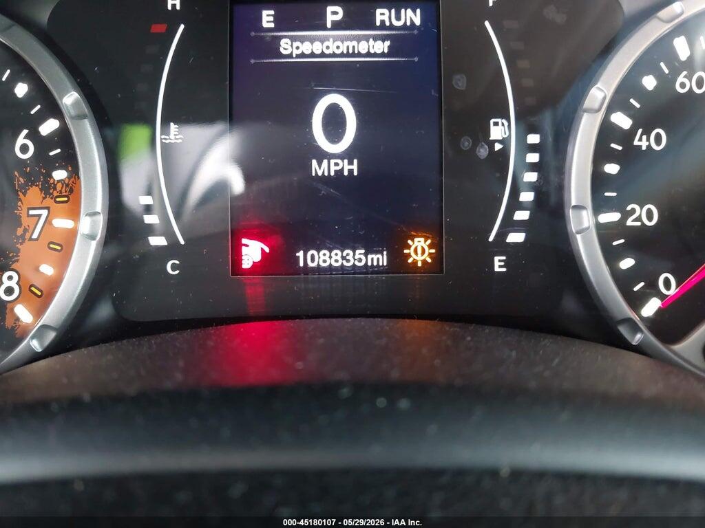 ZACCJBBB7HPG34240 2017 JEEP RENEGADE photo no. 7
