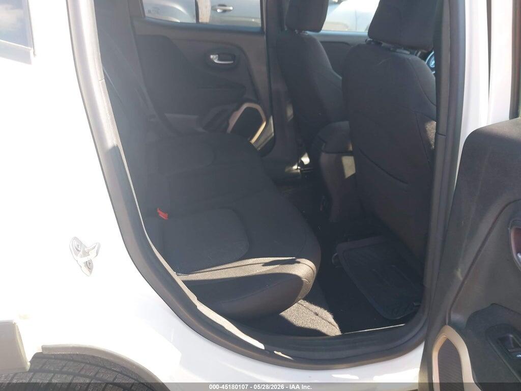 ZACCJBBB7HPG34240 2017 JEEP RENEGADE photo no. 8