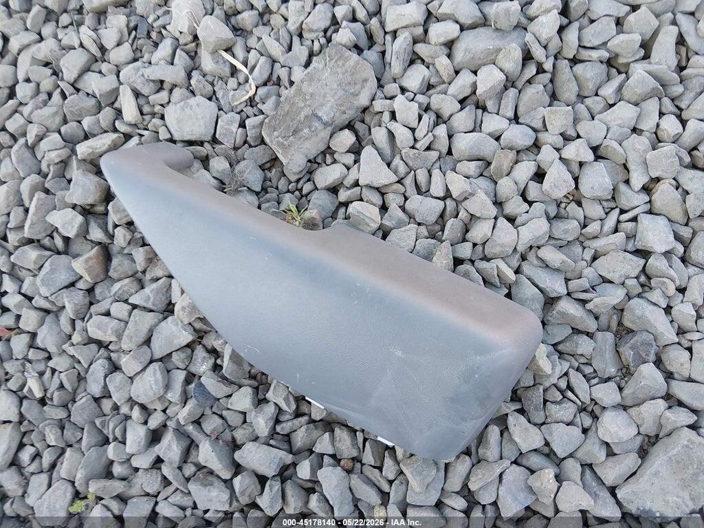 1N6AD0EV4HN754253 2017 NISSAN FRONTIER photo no. 12
