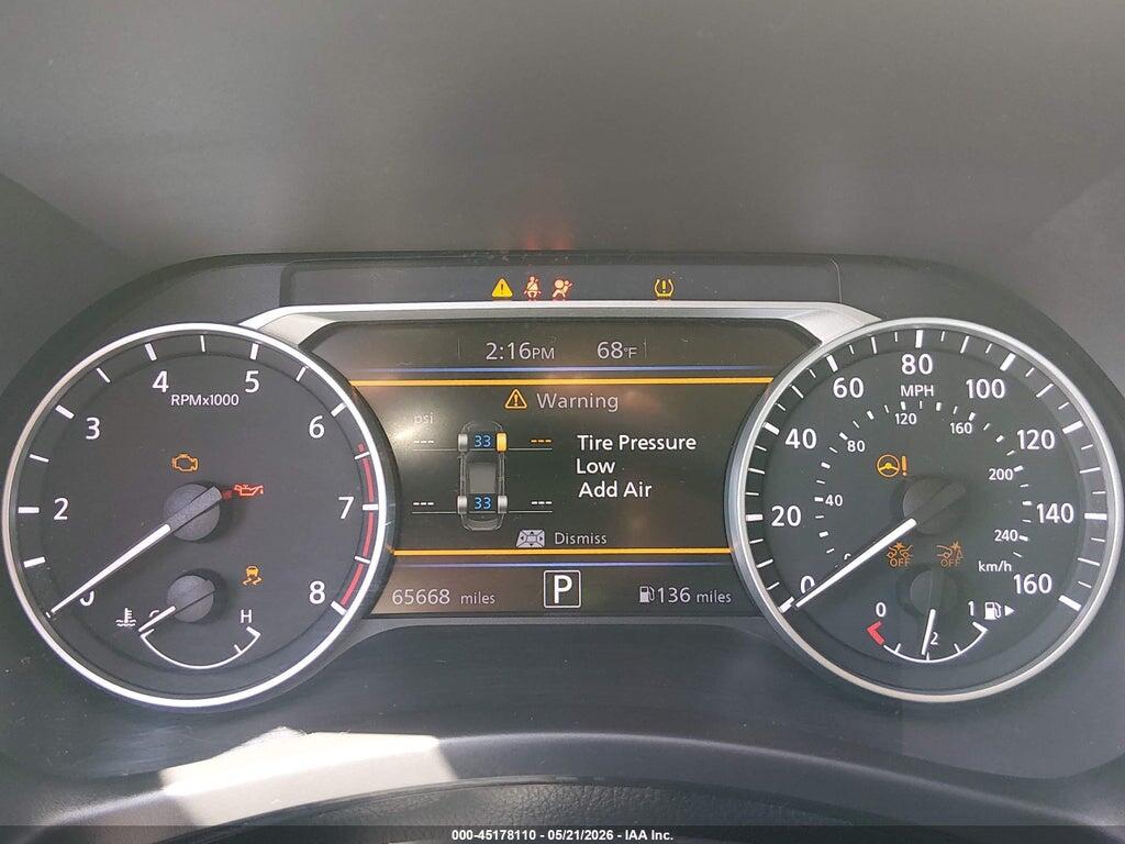3N1AB8CV8PY244521 2023 NISSAN SENTRA photo no. 7