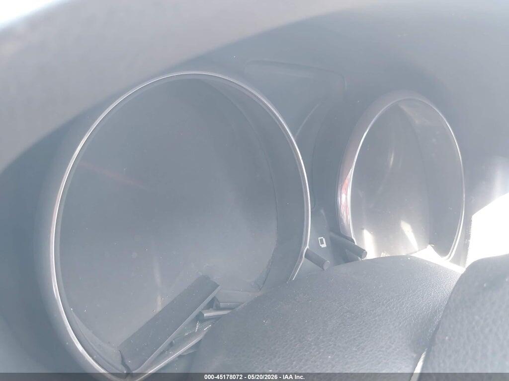 3N1CE2CP6EL383880 2014 NISSAN VERSA NOTE photo no. 7