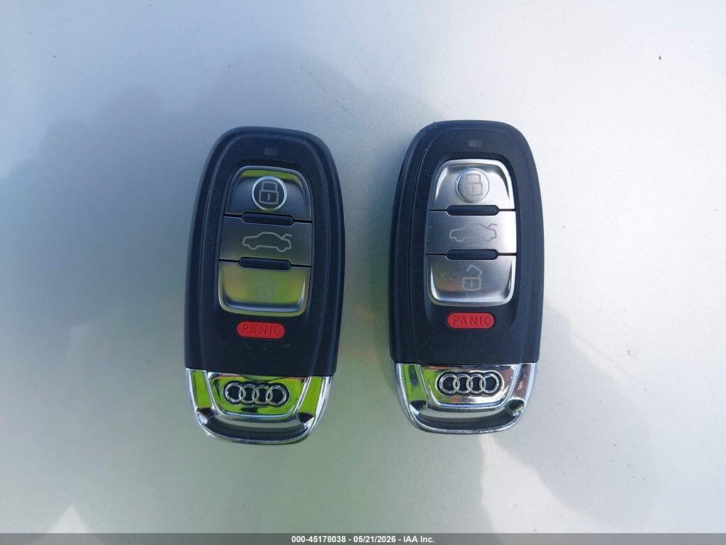 WA1LFAFP3FA071485 2015 AUDI Q5 photo no. 11