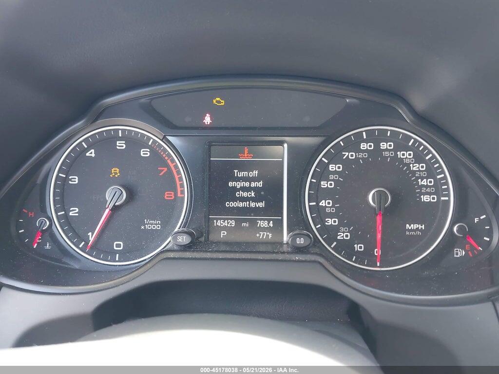 WA1LFAFP3FA071485 2015 AUDI Q5 photo no. 7
