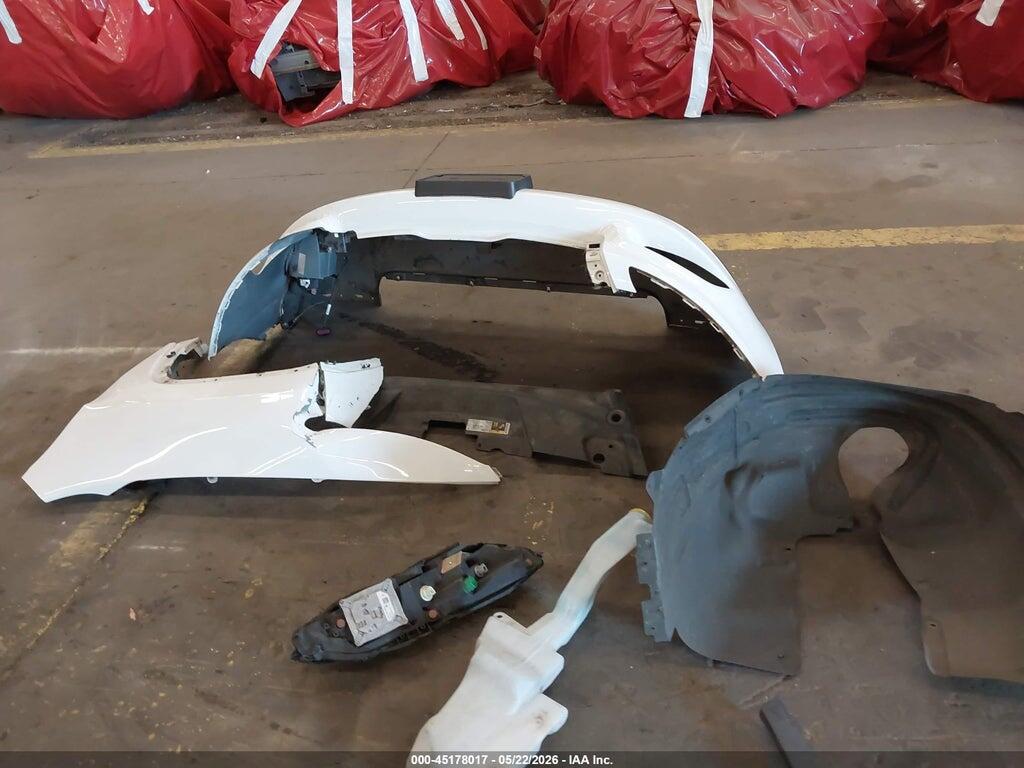 1C4PJLCB7JD622549 2018 JEEP CHEROKEE photo no. 12
