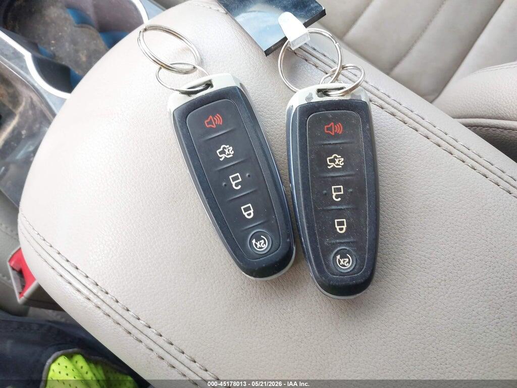 1FMCU9J96EUB99019 2014 FORD ESCAPE photo no. 11