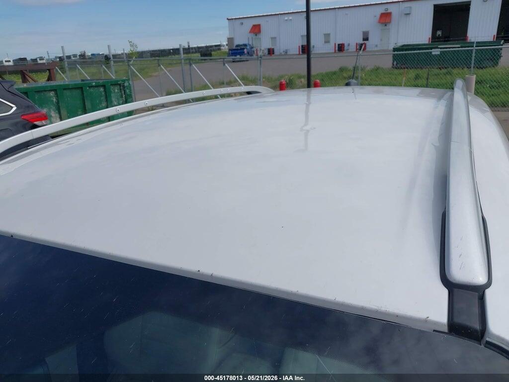 1FMCU9J96EUB99019 2014 FORD ESCAPE photo no. 12