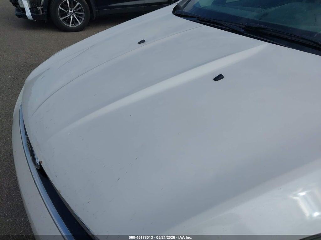 1FMCU9J96EUB99019 2014 FORD ESCAPE photo no. 6