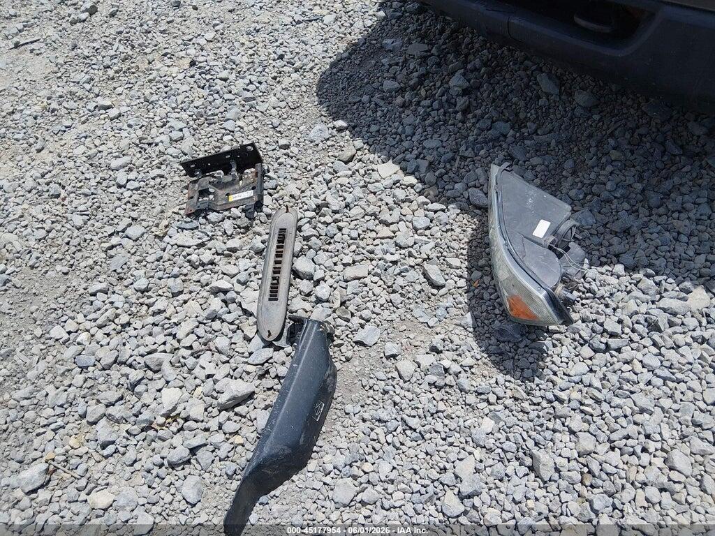 3C63RRGL8FG633686 2015 RAM 3500 photo no. 12