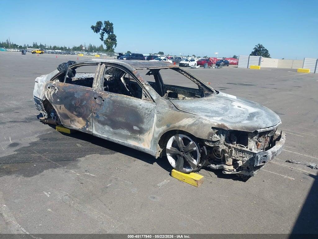 4T1BF3EK3AU517432 2010 TOYOTA CAMRY photo no. 1