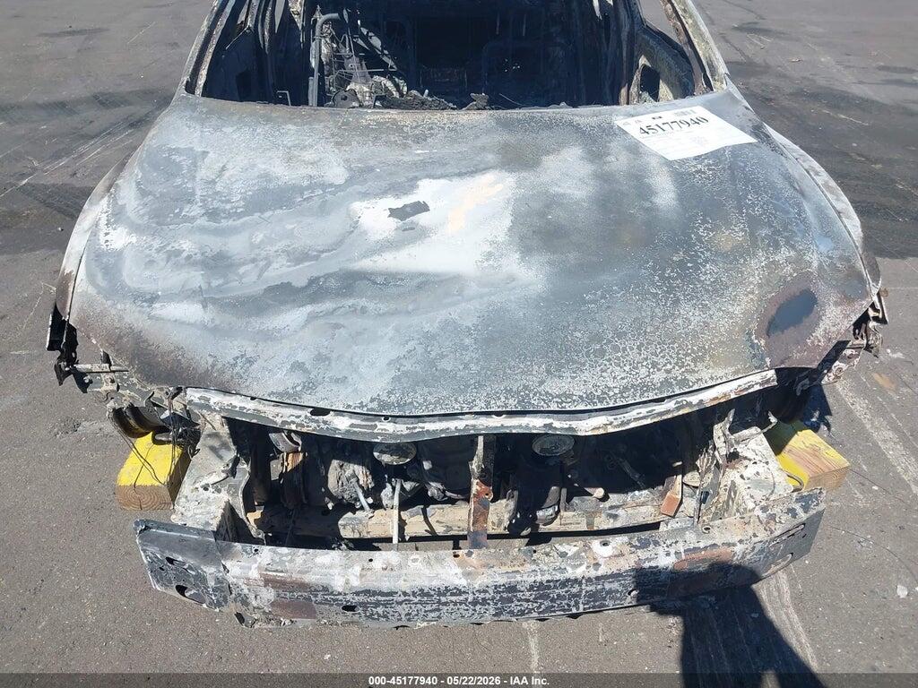 4T1BF3EK3AU517432 2010 TOYOTA CAMRY photo no. 10