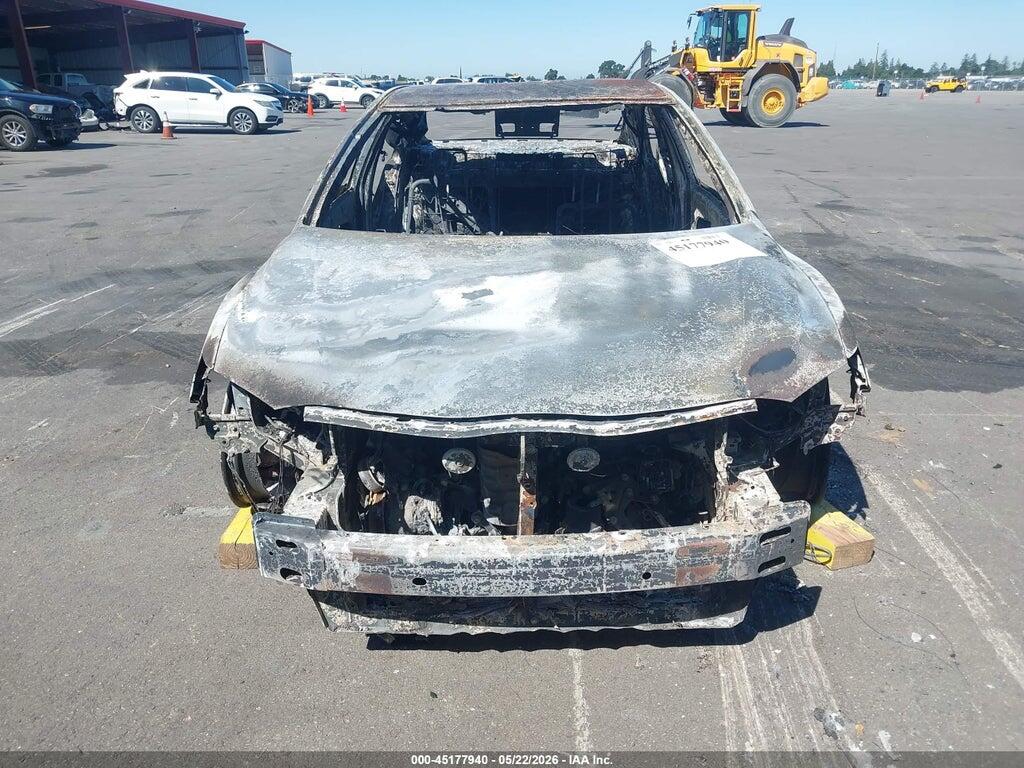 4T1BF3EK3AU517432 2010 TOYOTA CAMRY photo no. 11