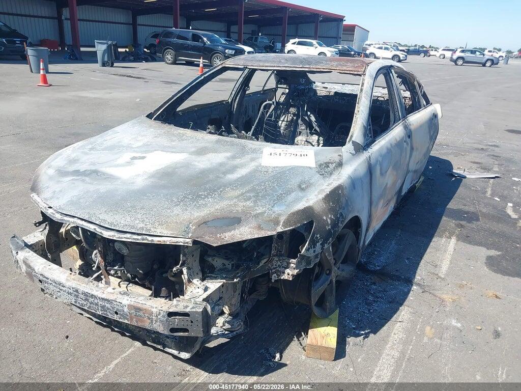 4T1BF3EK3AU517432 2010 TOYOTA CAMRY photo no. 6
