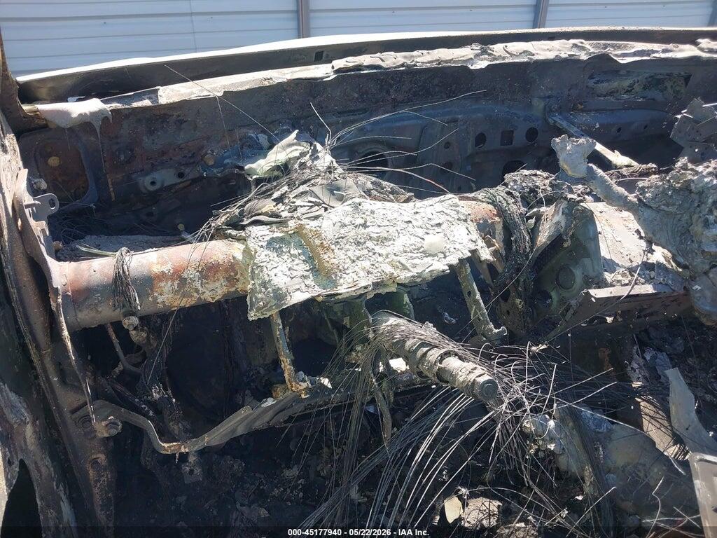 4T1BF3EK3AU517432 2010 TOYOTA CAMRY photo no. 7