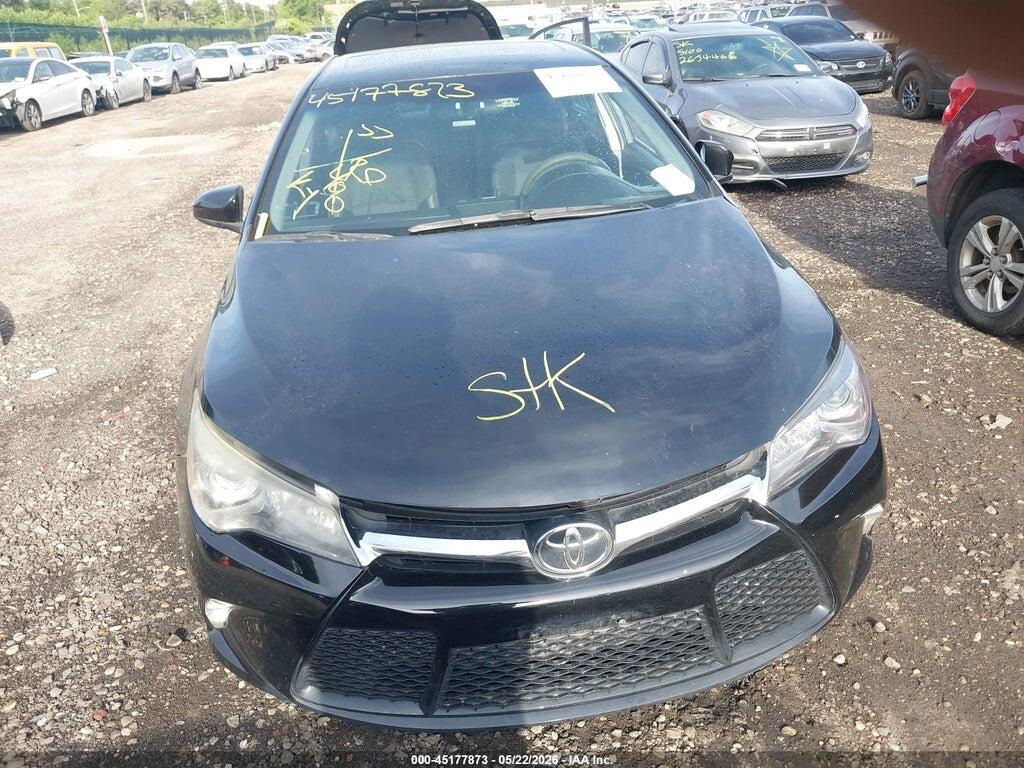 4T1BF1FK7HU312130 2017 TOYOTA CAMRY photo no. 12