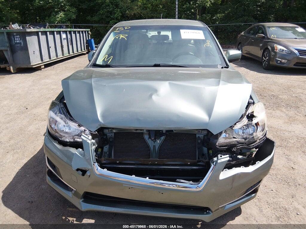 JF1GPAC67FH259116 2015 SUBARU IMPREZA photo no. 12
