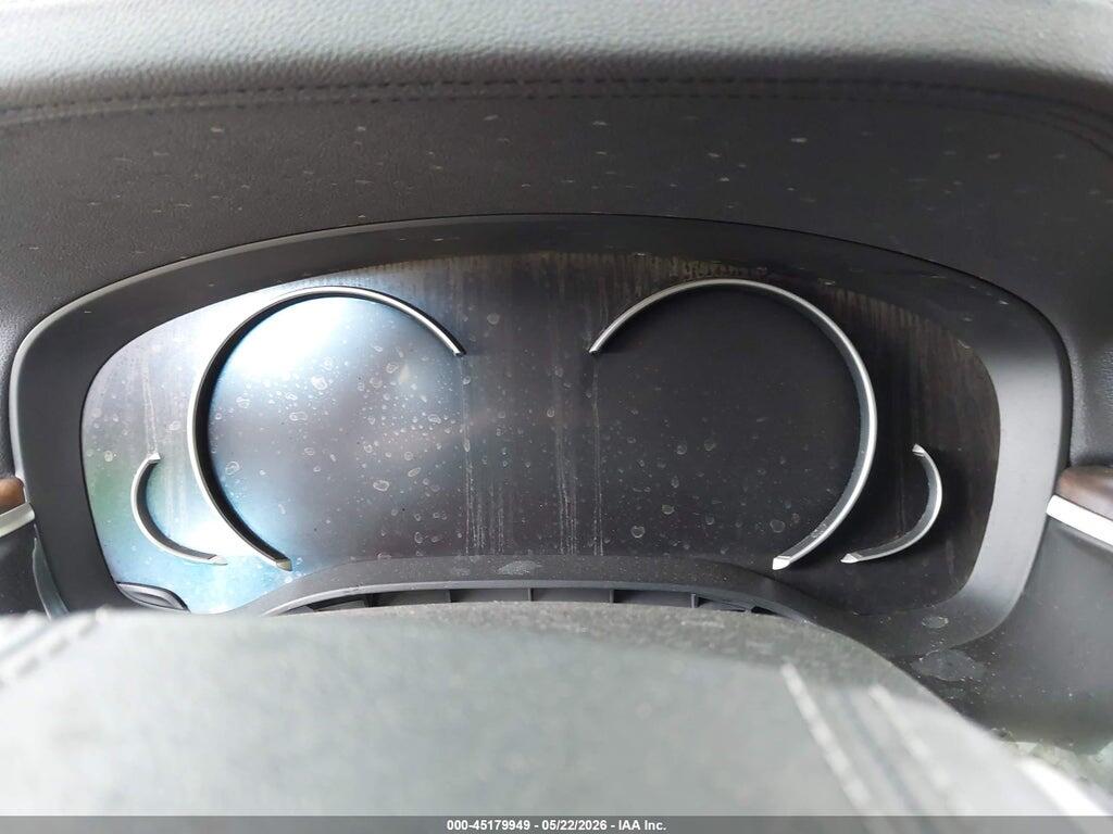 WBAJD1C58JG474869 2018 BMW 540D photo no. 7