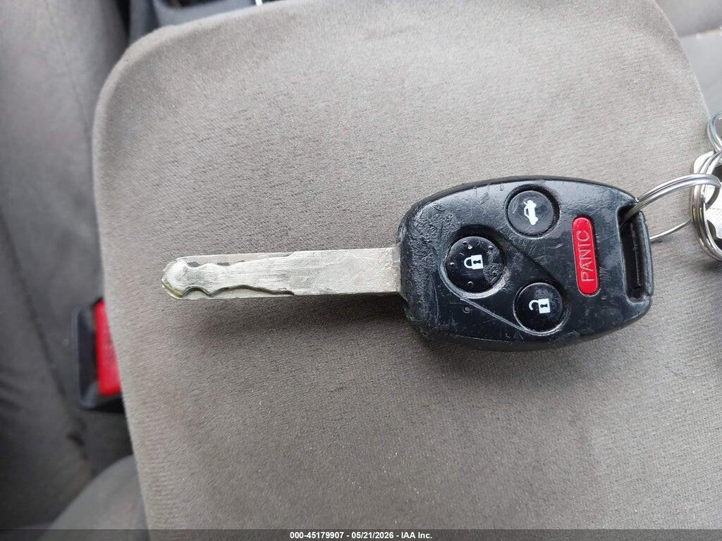 2HGFB2F87DH512869 2013 HONDA CIVIC photo no. 11