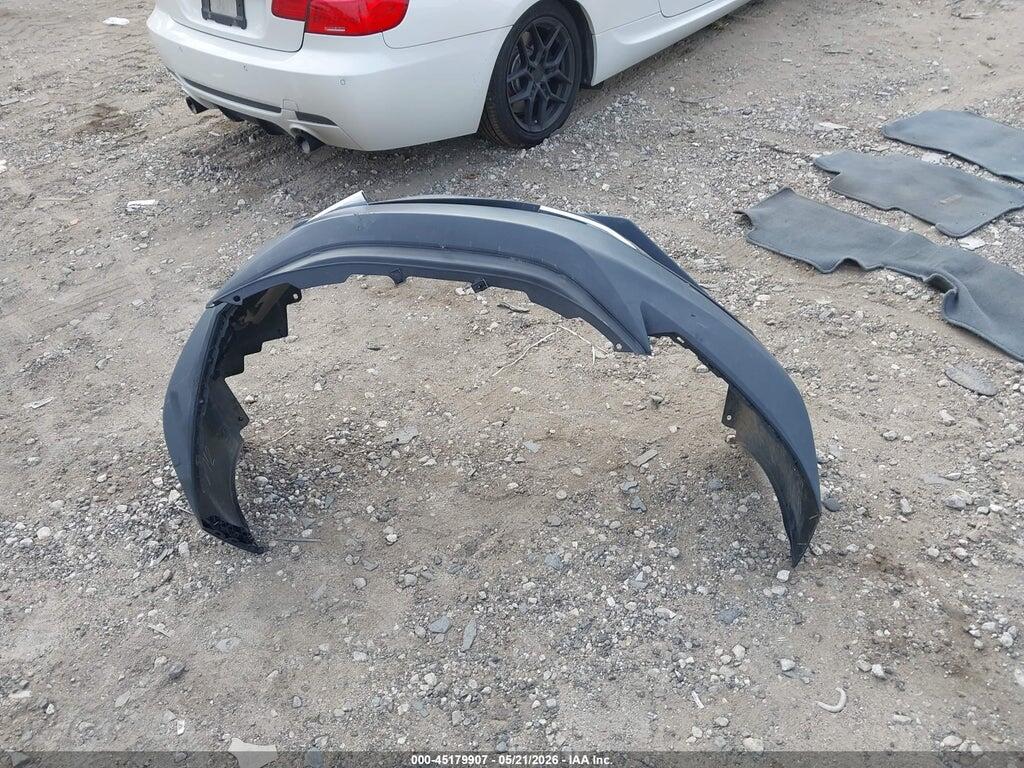2HGFB2F87DH512869 2013 HONDA CIVIC photo no. 12