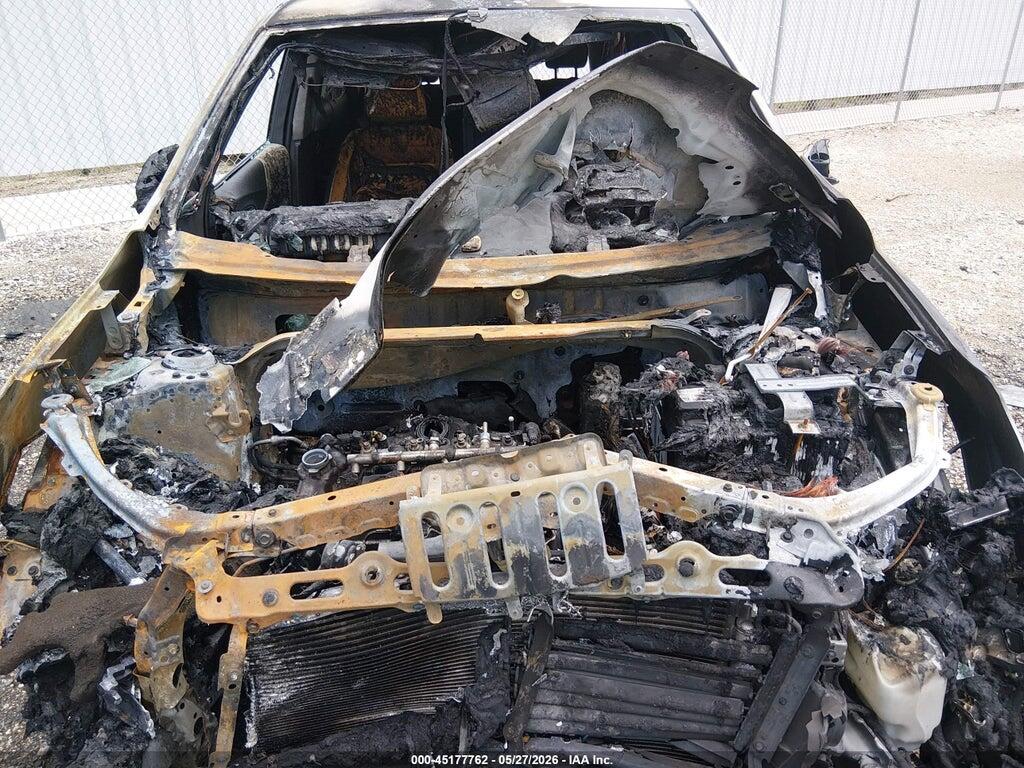 3GNAXKEG3RL253208 2024 CHEVROLET EQUINOX photo no. 10