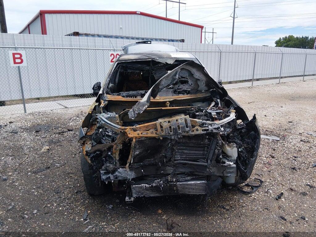 3GNAXKEG3RL253208 2024 CHEVROLET EQUINOX photo no. 6