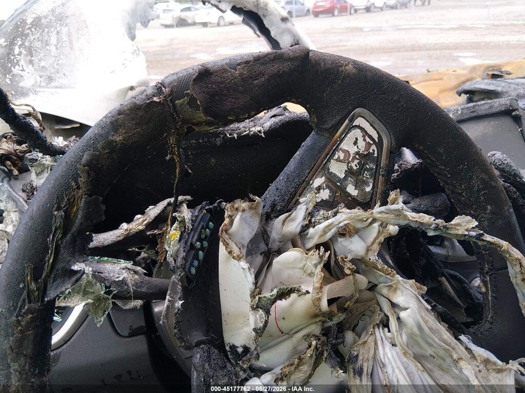 3GNAXKEG3RL253208 2024 CHEVROLET EQUINOX photo no. 7