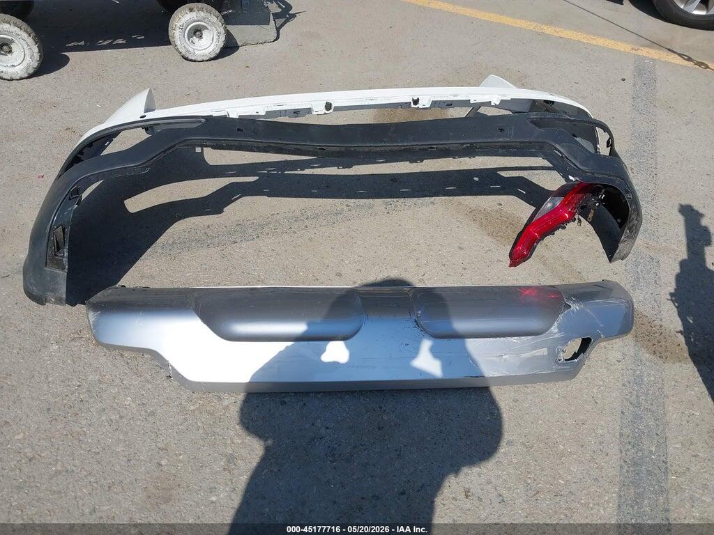 KNDCR3LE4R5169577 2024 KIA NIRO photo no. 12