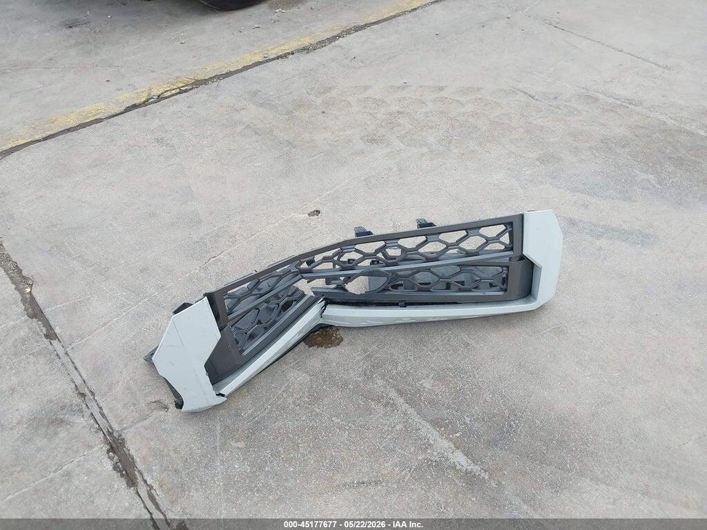1N6ED1EJ2PN670256 2023 NISSAN FRONTIER photo no. 12
