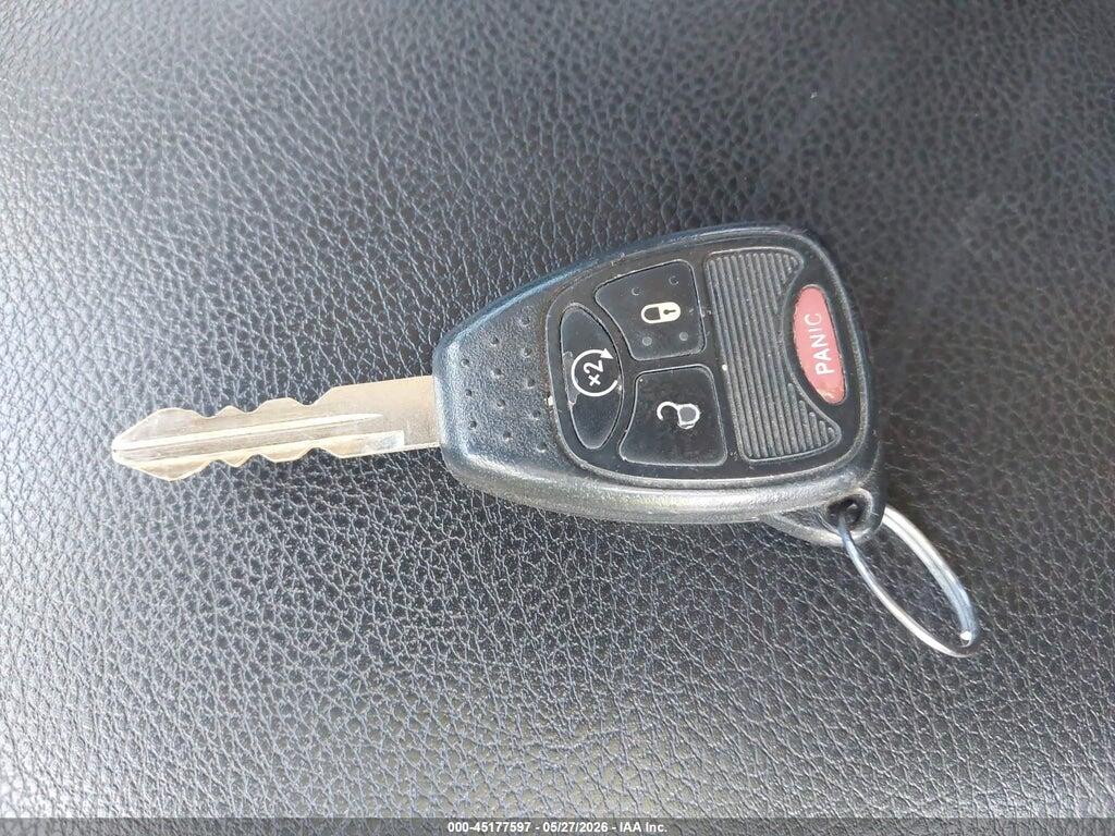1C4BJWEG6HL745909 2017 JEEP WRANGLER UNLIMITED photo no. 11
