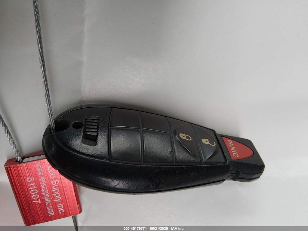 1C4PJLCB3GW159824 2016 JEEP CHEROKEE photo no. 11