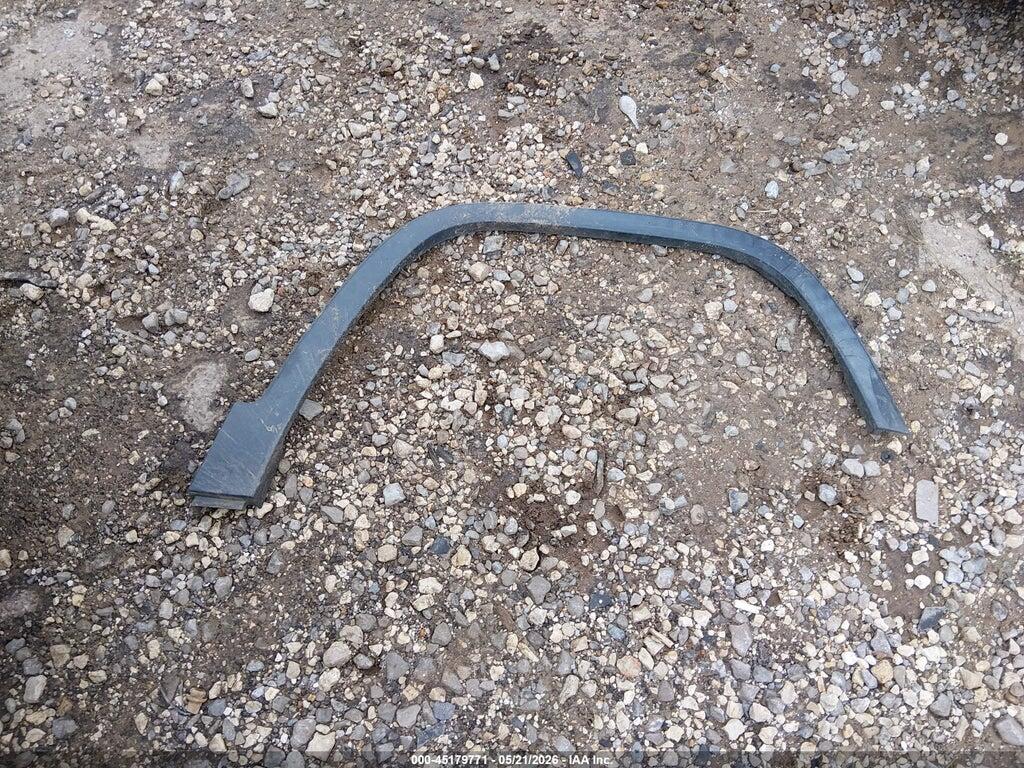 1C4PJLCB3GW159824 2016 JEEP CHEROKEE photo no. 12