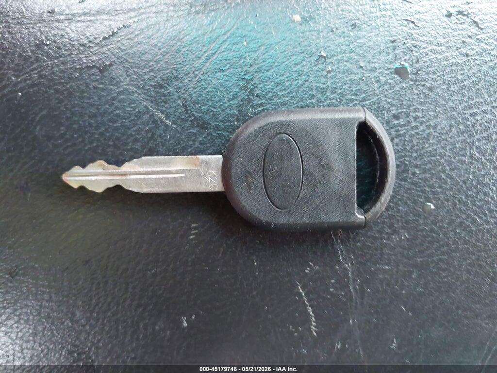 1FM5K8D89DGC76295 2013 FORD EXPLORER photo no. 11