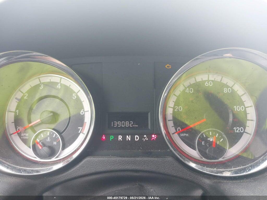 2C4RDGCG4KR695962 2019 DODGE GRAND CARAVAN photo no. 7