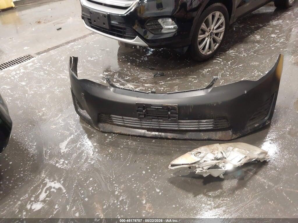 4T4BF1FK5CR230895 2012 TOYOTA CAMRY photo no. 12