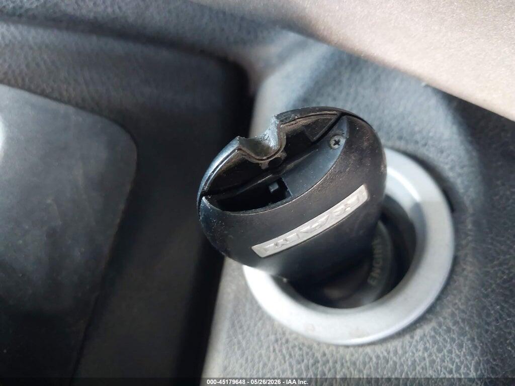 3C6RR7KT8FG540284 2015 RAM 1500 photo no. 11