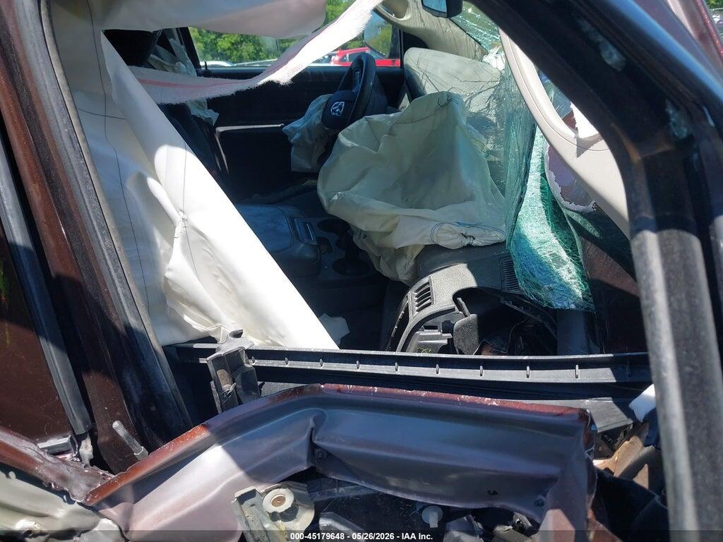 3C6RR7KT8FG540284 2015 RAM 1500 photo no. 5