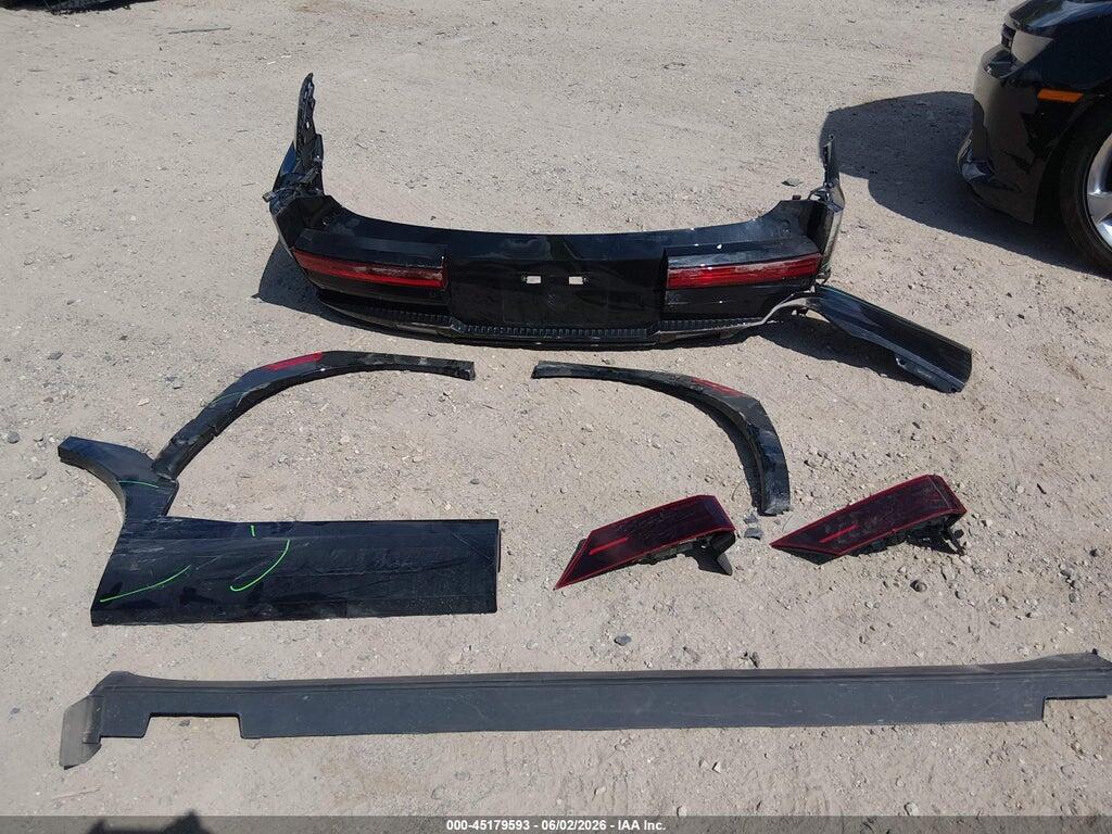 5NMP5DGL4SH095026 2025 HYUNDAI SANTA FE photo no. 12