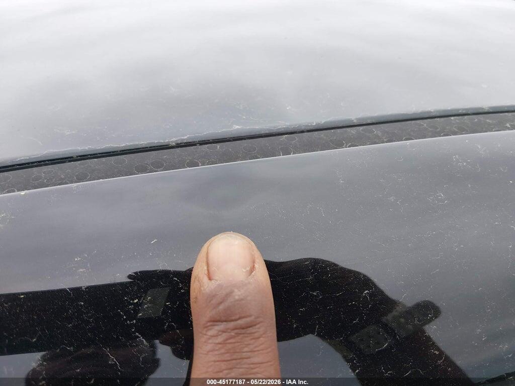 5NPD74LF4JH394742 2018 HYUNDAI ELANTRA photo no. 12