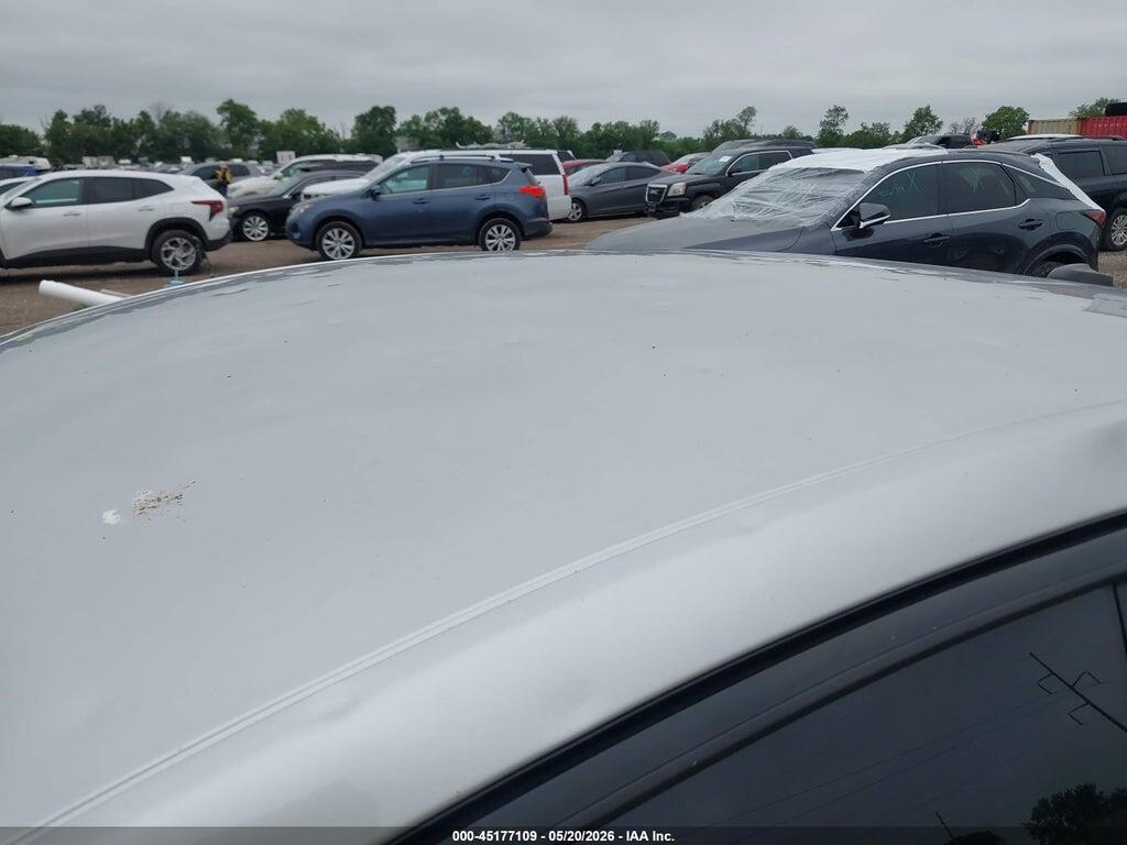 3FA6P0HR2DR125313 2013 FORD FUSION photo no. 6