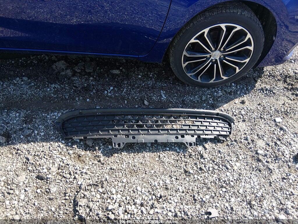 KM8K6CAB8PU002490 2023 HYUNDAI KONA photo no. 12