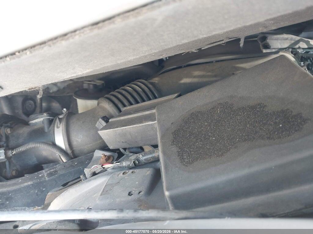 2MEFM74W3YX708664 2000 MERCURY GRAND MARQUIS photo no. 10