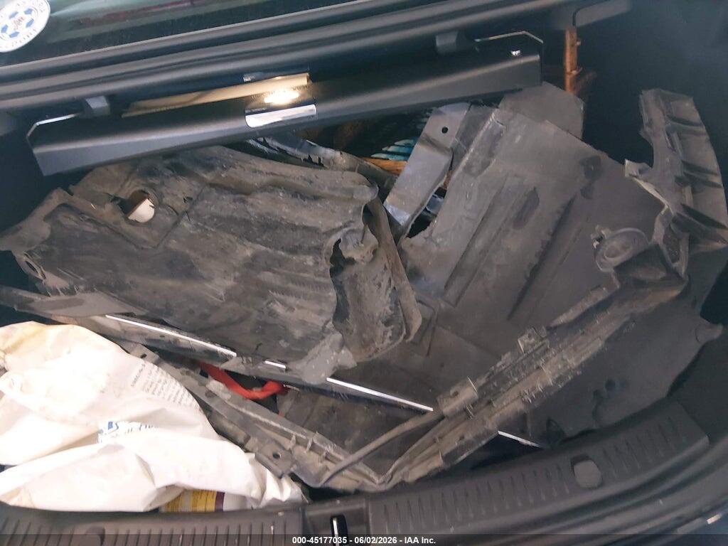 WDDZF4KB4KA635818 2019 MERCEDES-BENZ E 300 photo no. 12
