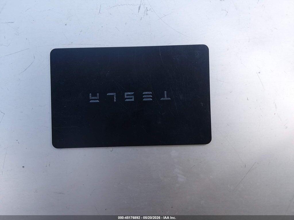 5YJ3E1EA6PF419360 2023 TESLA MODEL 3 photo no. 9