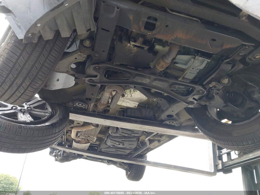 1GNKRGKDXGJ263003 2016 CHEVROLET TRAVERSE photo no. 12