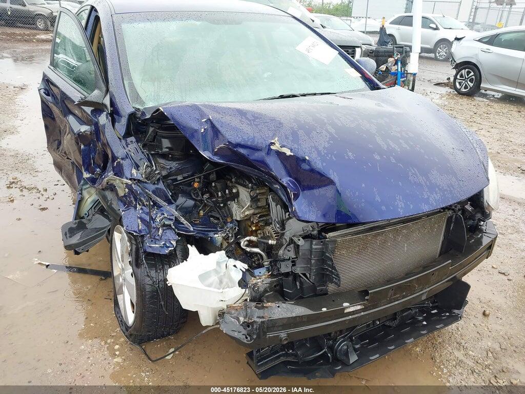 5NPDH4AE3DH392329 2013 HYUNDAI ELANTRA photo no. 6