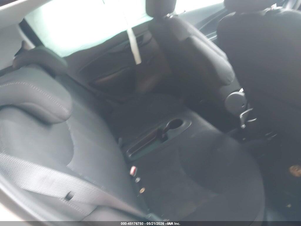 KL8CB6SA8GC550757 2016 CHEVROLET SPARK photo no. 8