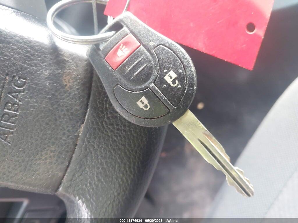 JN8AS5MT6DW036637 2013 NISSAN ROGUE photo no. 11