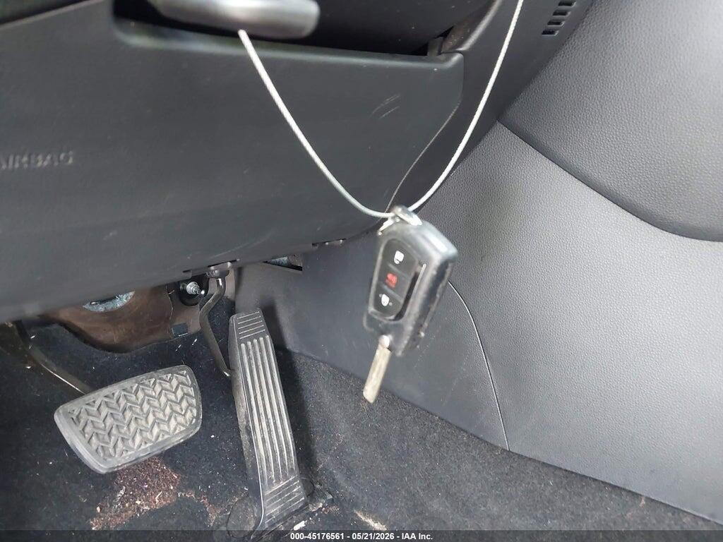 2T3H1RFVXMC139191 2021 TOYOTA RAV4 photo no. 11