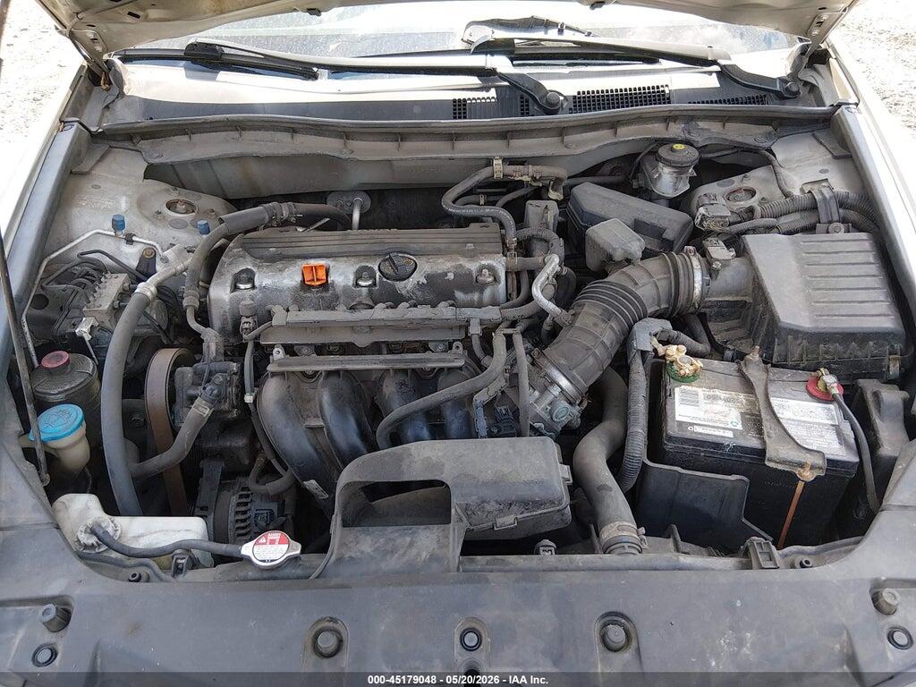 1HGCP2F39CA132616 2012 HONDA ACCORD photo no. 10