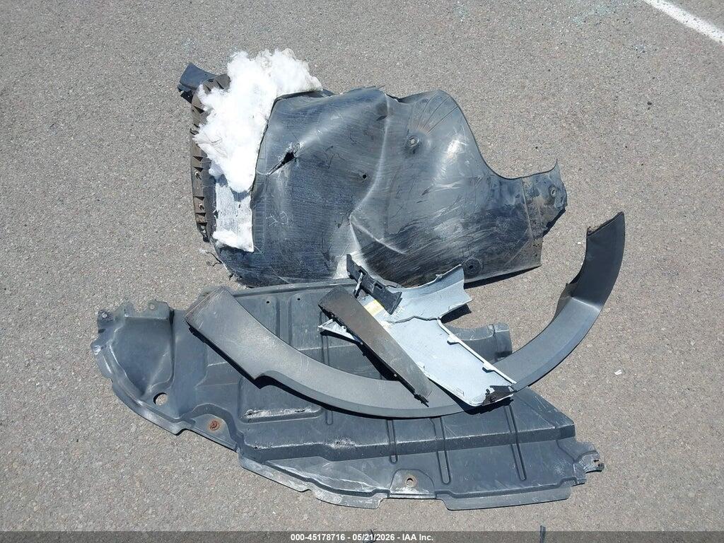 5XYP24HC1LG011375 2020 KIA TELLURIDE photo no. 12